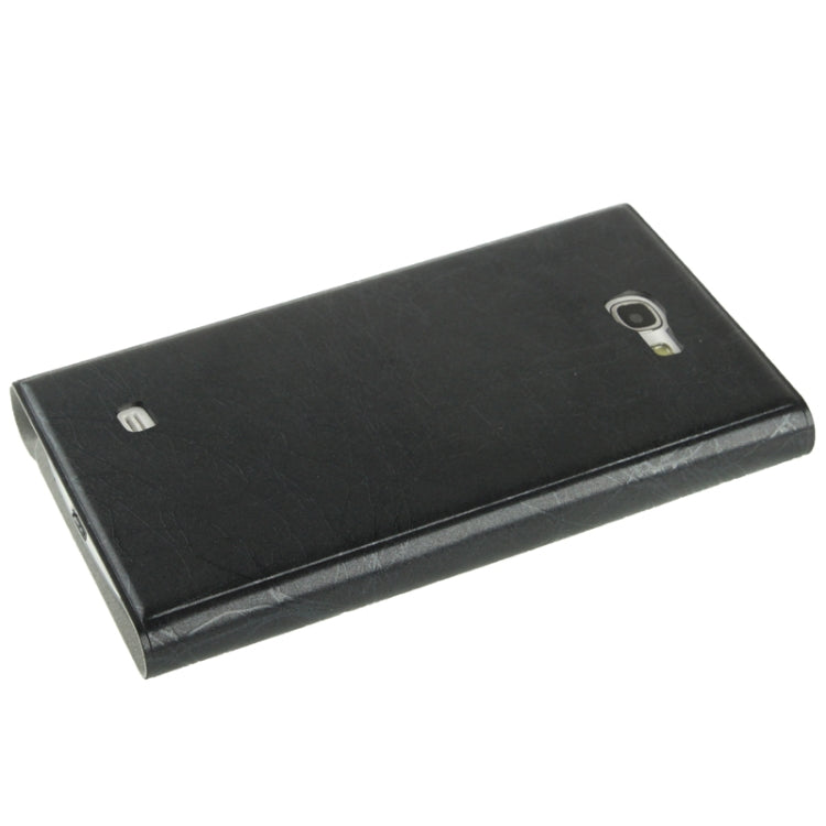 Wallet Style Diamond Encrusted Roots Texture Horizontal Flip Leather Case for Galaxy Note II / N7100