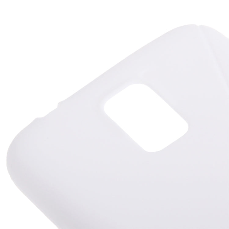 S Line Anti-skid TPU Protective Case for Galaxy S