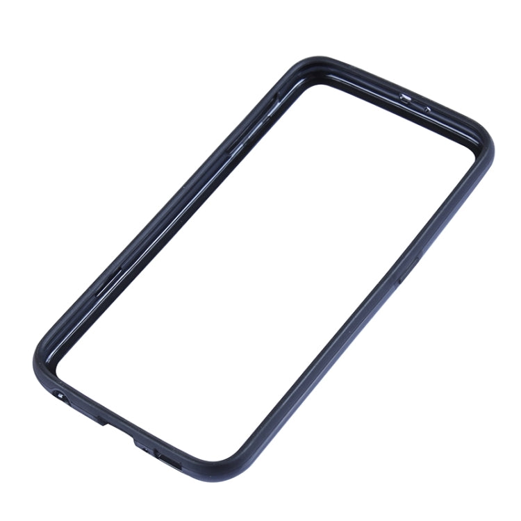 For Galaxy S6 / G920 Colored Bumper Frame