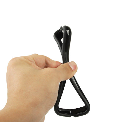 2-color (Plastic + TPU) Bumper Frame