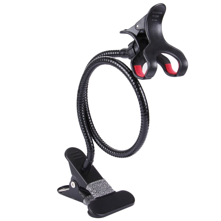 Multi-function Phone Gimbals Lazy Bedside Bed Car Decoration Bracket Holder, For iPhone, Galaxy, Huawei, Xiaomi, Sony, HTC, Google, LG and other Smart Phones