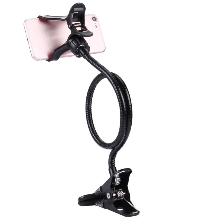 Multi-function Phone Gimbals Lazy Bedside Bed Car Decoration Bracket Holder, For iPhone, Galaxy, Huawei, Xiaomi, Sony, HTC, Google, LG and other Smart Phones