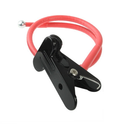 Multi-function Phone Gimbals Lazy Bedside Bed Car Decoration Bracket Holder, For iPhone, Galaxy, Huawei, Xiaomi, Sony, HTC, Google, LG and other Smart Phones