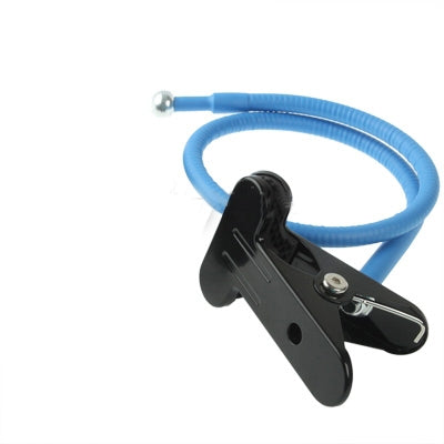 Multi-function Phone Gimbals Lazy Bedside Bed Car Decoration Bracket Holder, For iPhone, Galaxy, Huawei, Xiaomi, Sony, HTC, Google, LG and other Smart Phones