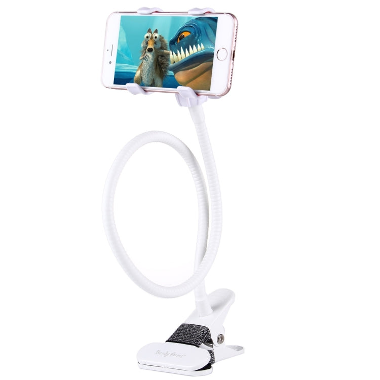 Multi-function Phone Gimbals Lazy Bedside Bed Car Decoration Bracket Holder, For iPhone, Galaxy, Huawei, Xiaomi, Sony, HTC, Google, LG and other Smart Phones