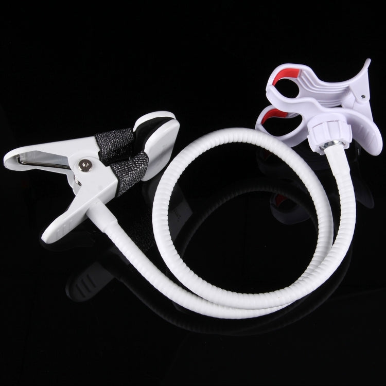 Multi-function Phone Gimbals Lazy Bedside Bed Car Decoration Bracket Holder, For iPhone, Galaxy, Huawei, Xiaomi, Sony, HTC, Google, LG and other Smart Phones