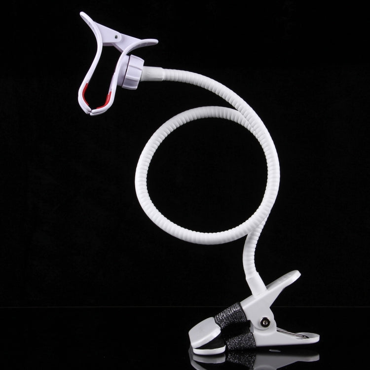 Multi-function Phone Gimbals Lazy Bedside Bed Car Decoration Bracket Holder, For iPhone, Galaxy, Huawei, Xiaomi, Sony, HTC, Google, LG and other Smart Phones