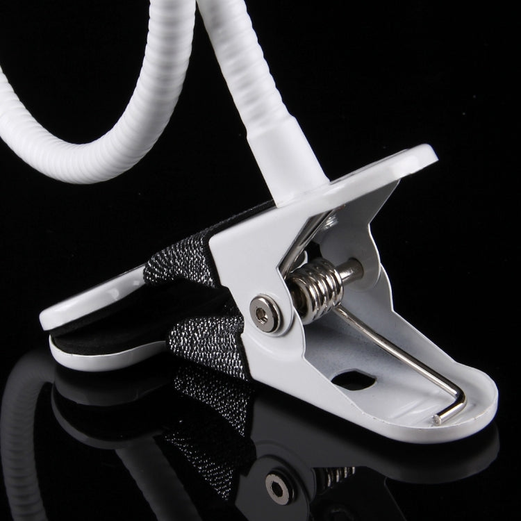 Multi-function Phone Gimbals Lazy Bedside Bed Car Decoration Bracket Holder, For iPhone, Galaxy, Huawei, Xiaomi, Sony, HTC, Google, LG and other Smart Phones