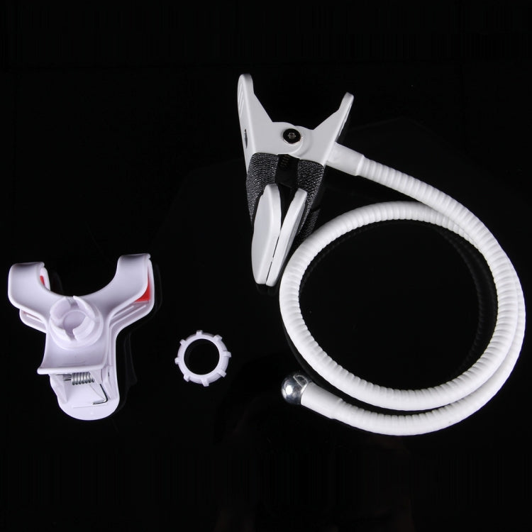 Multi-function Phone Gimbals Lazy Bedside Bed Car Decoration Bracket Holder, For iPhone, Galaxy, Huawei, Xiaomi, Sony, HTC, Google, LG and other Smart Phones