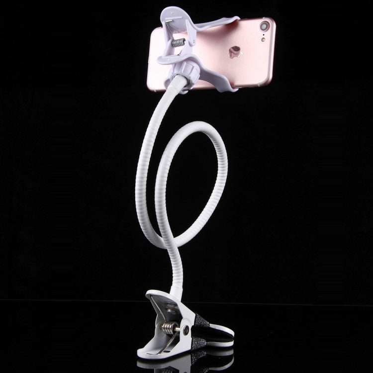 Multi-function Phone Gimbals Lazy Bedside Bed Car Decoration Bracket Holder, For iPhone, Galaxy, Huawei, Xiaomi, Sony, HTC, Google, LG and other Smart Phones