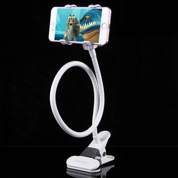 Multi-function Phone Gimbals Lazy Bedside Bed Car Decoration Bracket Holder, For iPhone, Galaxy, Huawei, Xiaomi, Sony, HTC, Google, LG and other Smart Phones