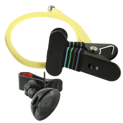 Multi-function Phone Gimbals Lazy Bedside Bed Car Decoration Bracket Holder, For iPhone, Galaxy, Huawei, Xiaomi, Sony, HTC, Google, LG and other Smart Phones