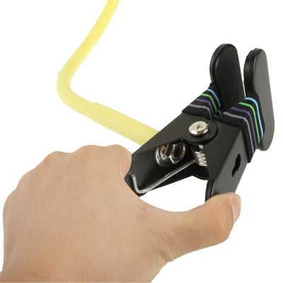 Multi-function Phone Gimbals Lazy Bedside Bed Car Decoration Bracket Holder, For iPhone, Galaxy, Huawei, Xiaomi, Sony, HTC, Google, LG and other Smart Phones