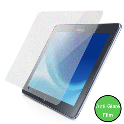 Professional Protection & Decoration Anti-Glare Frosting LCD Screen Guard for Samsung Smart PC XE500T