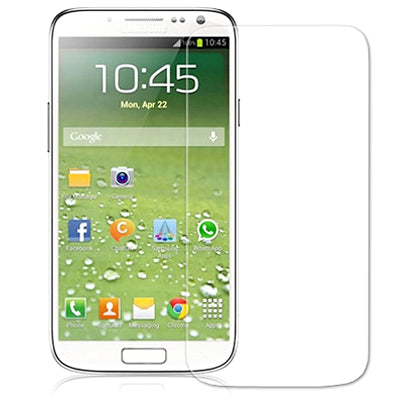 Professional Clear LCD Screen Guard for Galaxy S4 / i9500
