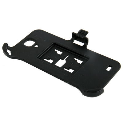 Suction Cup Car Holder, For Galaxy S IV / i9500(Black)