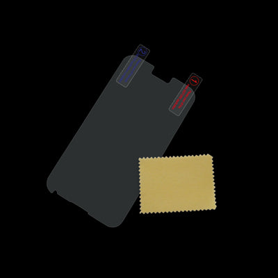 ENKAY Clear HD Screen Protector Protective Film Guard for Galaxy Note II / N7100(Transparent)