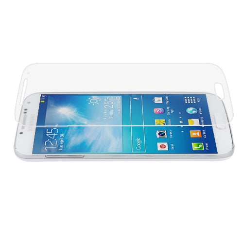 0.4mm Explosion-proof Tempered Glass Film for Galaxy S IV / i9500
