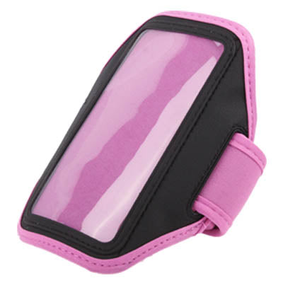 Sports Armband Case for Galaxy S III / i9300