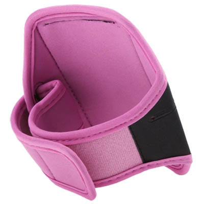 Sports Armband Case for Galaxy S III / i9300