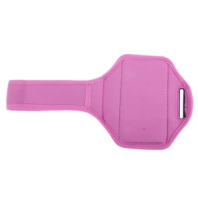 Sports Armband Case for Galaxy S III / i9300