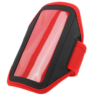 Sports Armband Case for Galaxy S III / i9300