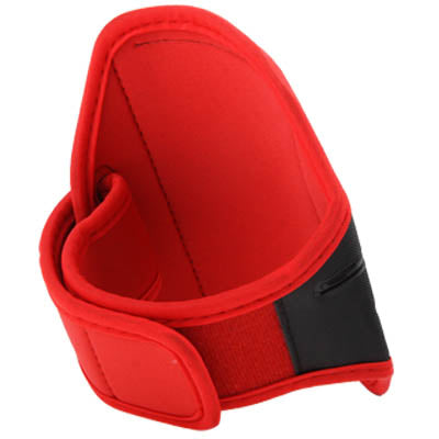 Sports Armband Case for Galaxy S III / i9300