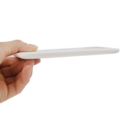 Wireless Charger, For iPhone 8 / 8 Plus / X , Galaxy S III / i9300