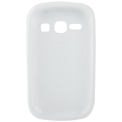 S Line TPU Protection Case for Galaxy Frame S6810