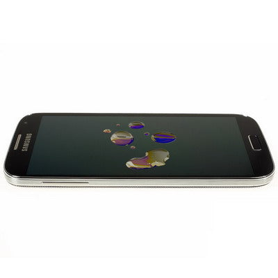 6-8H Ultra-thin Explosion-proof Tempered Glass Film for Galaxy S IV / i9500(Transparent)