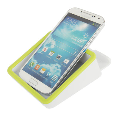 Portable Universal Mobile Phone Bracket for Galaxy S IV / i9500 / i9300 / iPhone 5 / iPhone 4 & 4S / 3GS / iPad (iPad 3) / iPad 4 / iPad mini