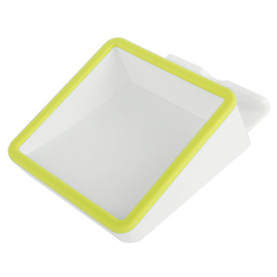Portable Universal Mobile Phone Bracket for Galaxy S IV / i9500 / i9300 / iPhone 5 / iPhone 4 & 4S / 3GS / iPad (iPad 3) / iPad 4 / iPad mini