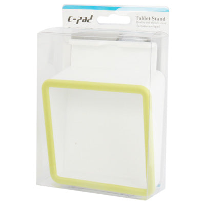 Portable Universal Mobile Phone Bracket for Galaxy S IV / i9500 / i9300 / iPhone 5 / iPhone 4 & 4S / 3GS / iPad (iPad 3) / iPad 4 / iPad mini