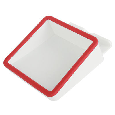 Portable Universal Mobile Phone Bracket for Galaxy S IV / i9500 / i9300 / iPhone 5 / iPhone 4 & 4S / 3GS / iPad (iPad 3) / iPad 4 / iPad mini