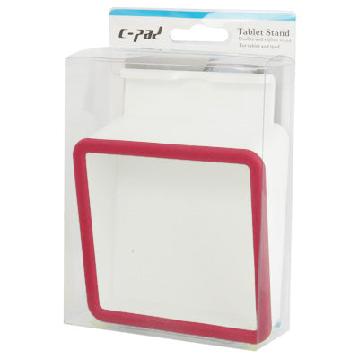 Portable Universal Mobile Phone Bracket for Galaxy S IV / i9500 / i9300 / iPhone 5 / iPhone 4 & 4S / 3GS / iPad (iPad 3) / iPad 4 / iPad mini