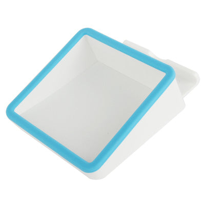 Portable Universal Mobile Phone Bracket for Galaxy S IV / i9500 / i9300 / iPhone 5 / iPhone 4 & 4S / 3GS / iPad (iPad 3) / iPad 4 / iPad mini
