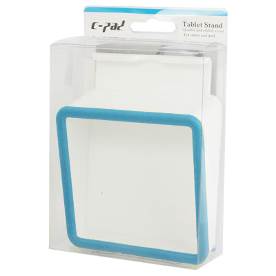 Portable Universal Mobile Phone Bracket for Galaxy S IV / i9500 / i9300 / iPhone 5 / iPhone 4 & 4S / 3GS / iPad (iPad 3) / iPad 4 / iPad mini