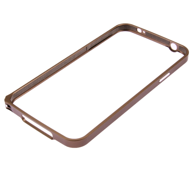 Aluminum Bumper Frame Case for Galaxy S5 / G900