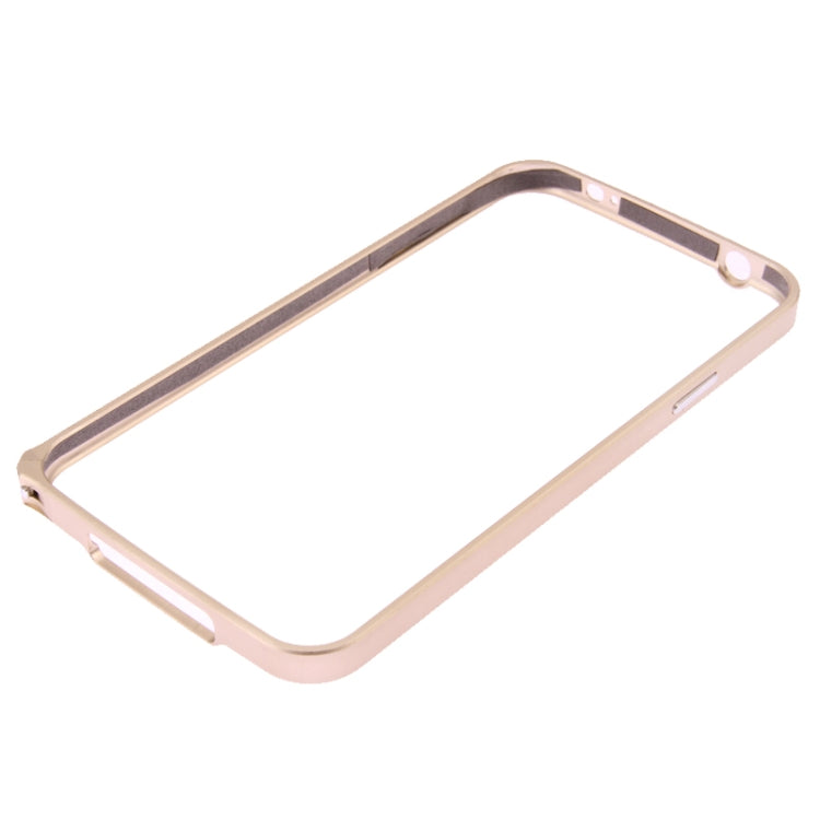 Aluminum Bumper Frame Case for Galaxy S5 / G900
