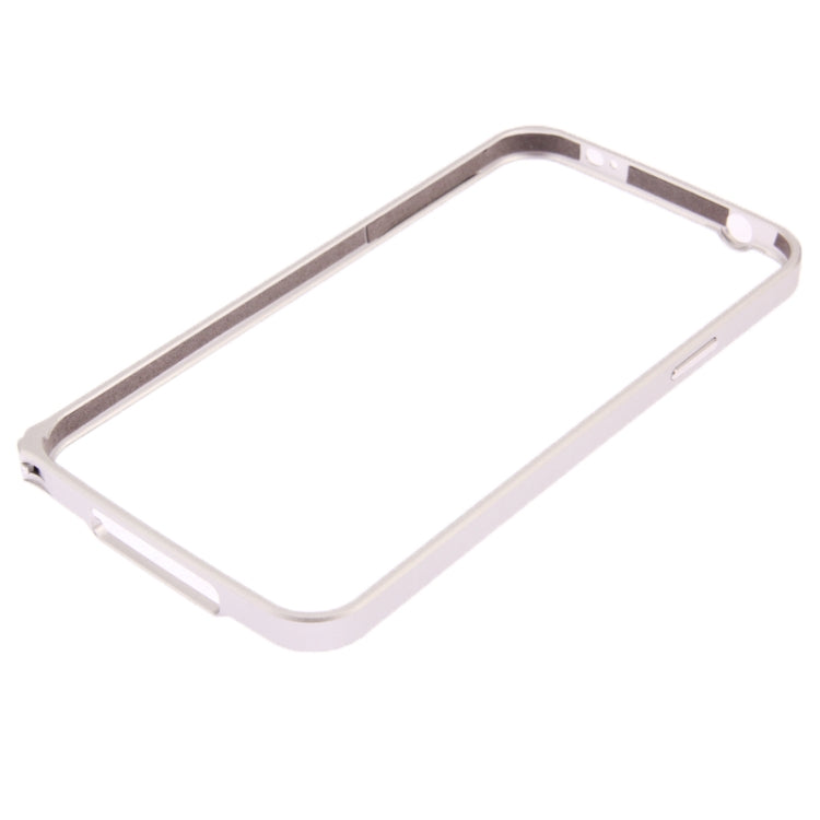 Aluminum Bumper Frame Case for Galaxy S5 / G900
