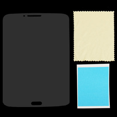 Professional Protection & Decoration