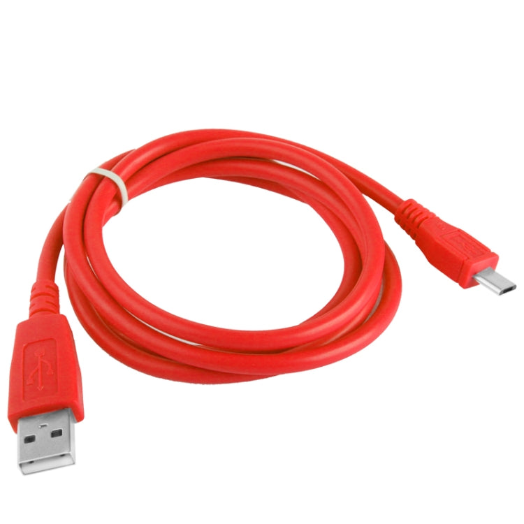 Micro USB to USB Data Sync Charger Cable