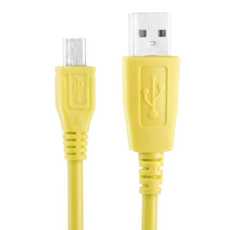 Micro USB to USB Data Sync Charger Cable