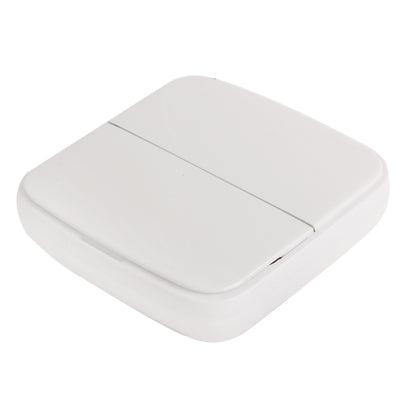 Data Sync and Charger Cradle Dock for Galaxy S IV / i9500 / Galaxy SIII / i9300 Note II / N7100 / Galaxy Grand Duos / i9082 / Other Mobile Phone