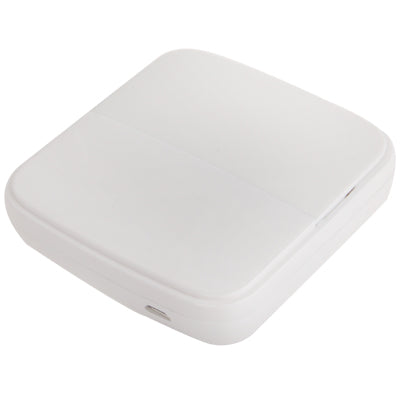 Data Sync and Charger Cradle Dock for Galaxy S IV / i9500 / Galaxy SIII / i9300 Note II / N7100 / Galaxy Grand Duos / i9082 / Other Mobile Phone