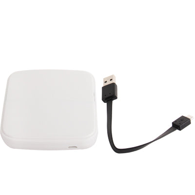 Data Sync and Charger Cradle Dock for Galaxy S IV / i9500 / Galaxy SIII / i9300 Note II / N7100 / Galaxy Grand Duos / i9082 / Other Mobile Phone