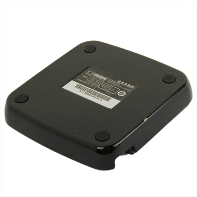 Dual Sync Charger Dock Cradle with Holder for Galaxy S IV / i9500