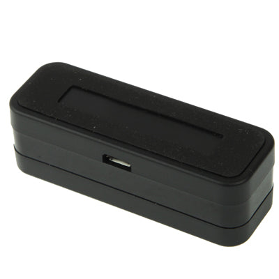 Battery Cradle Dock Charger for Galaxy S IV / i9500
