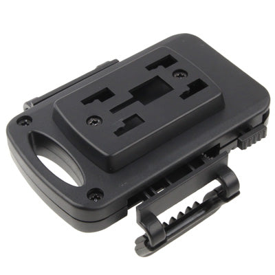 Dual USB Car Charger with Universal Mount, Output Voltage: 5V 2A, For iPhone, Galaxy, Huawei, Xiaomi, Google, Sony and other Smartphones(Black)