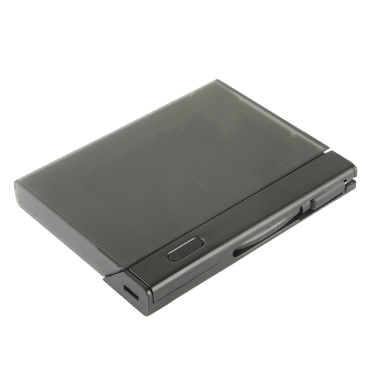 Battery Charger Bundle for Galaxy S II / i9100